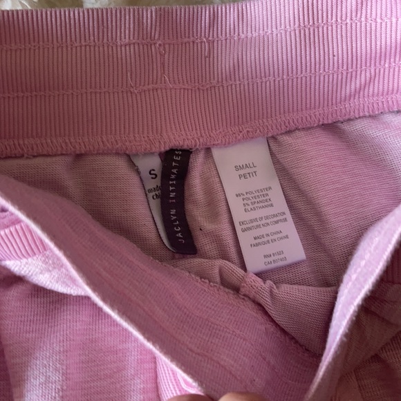 lounge pant - Picture 2 of 2